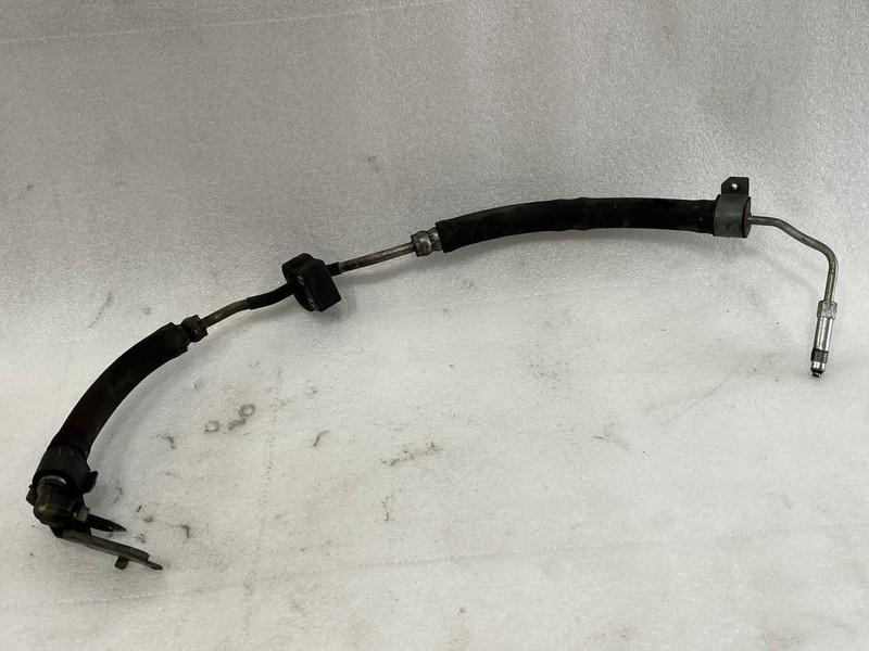 2017 2018 2019 2020 NISSAN PATHFINDER POWER STEERING HOSE LINE PIPE