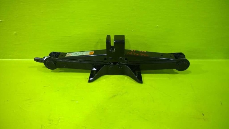 16 17 18 19 20 21 CX-9 JACK OEM 3476-140