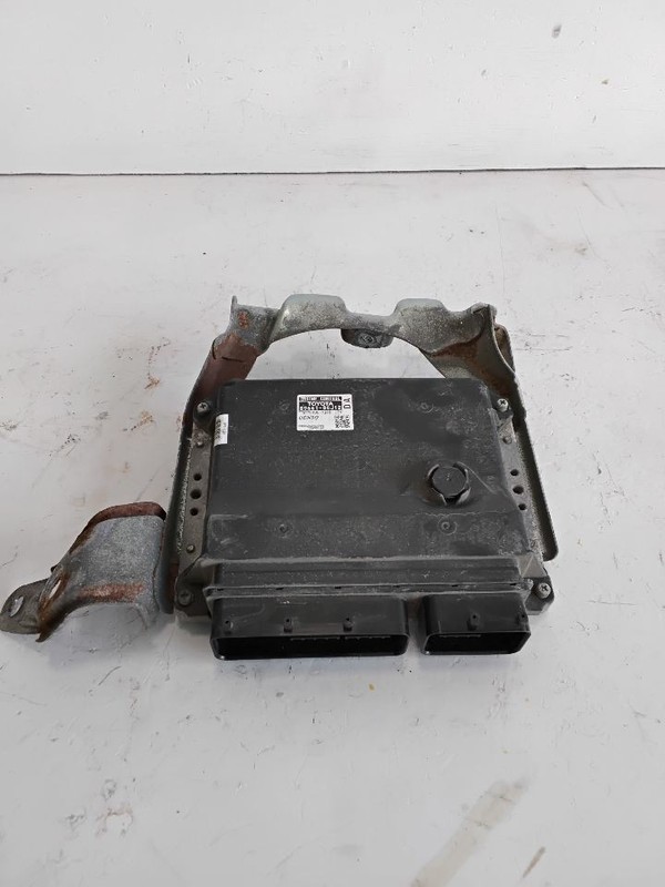 Engine ECM Electronic Module Engine Control Fits 10-11 CAMRY 3550408