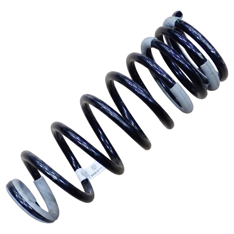 20-23 Jeep Gladiator Rear Coil Spring 68506180AA Right MOPAR NTO OEM Factory