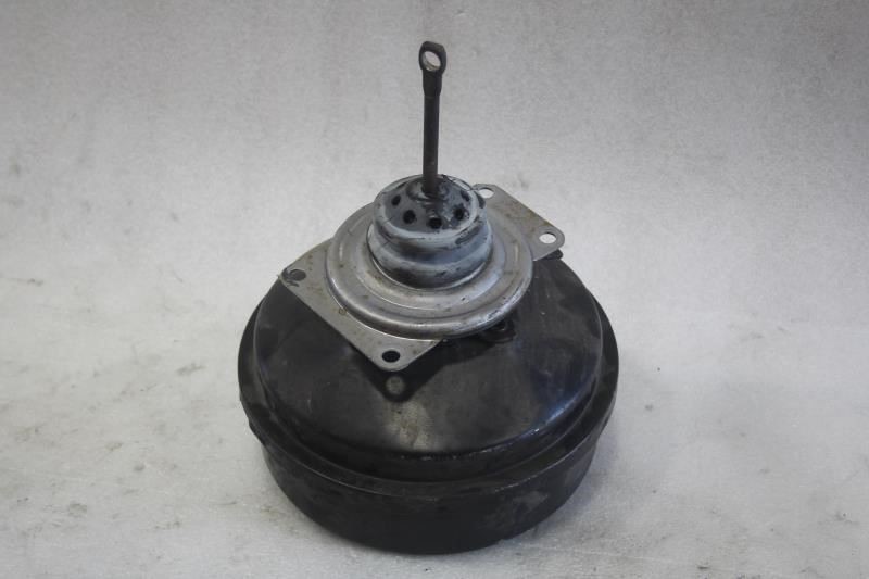 2000-2004 BUICK REGAL CENTURY POWER BRAKE BOOSTER 10244597