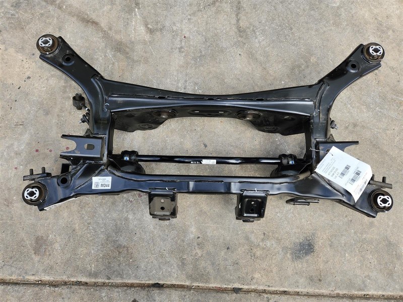 2025 Kia K5 Rear Subframe K Frame Cradle Crossmember 2.5L Awd