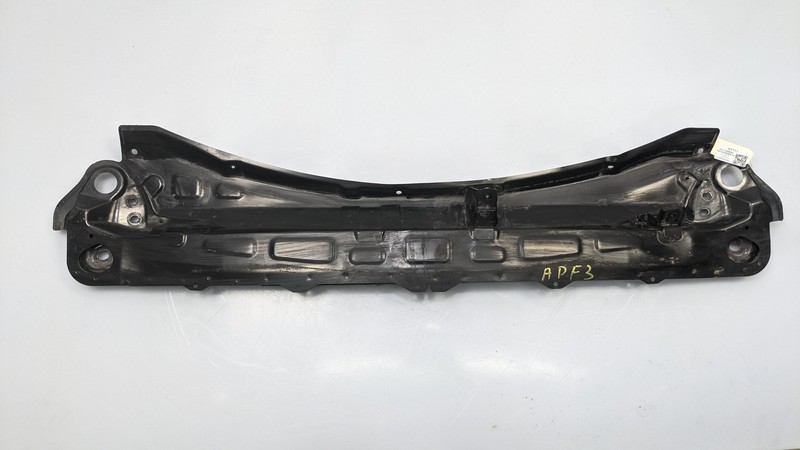 Extension Cowl Top Vent Panel 66315-3JA0A 2017 Nissan Pathfinder 2013-2018 2019