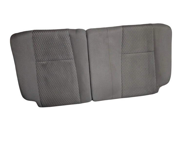 COBALT 2010 Seat Rear