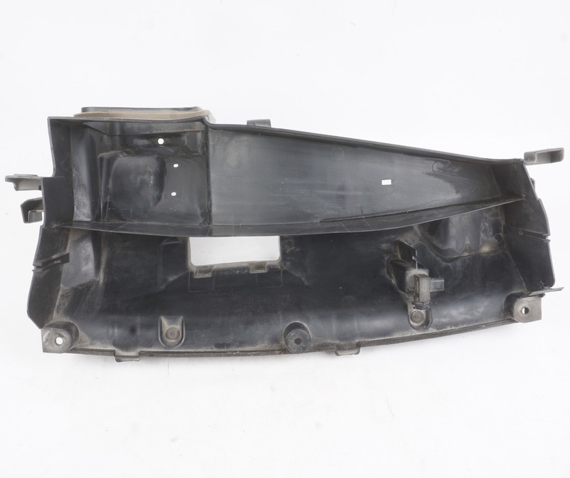 2014 - 2020 BMW i3 i3s I01 Outside Air Intake Duct Water Separator Cover OEM