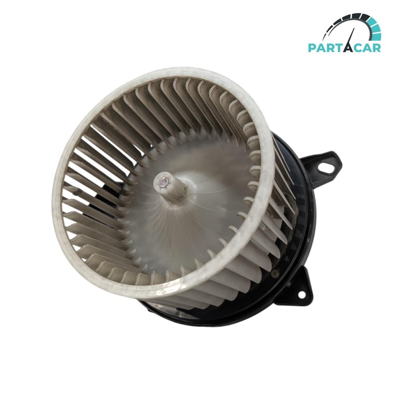 2020 2021 2022 2023 Tesla Model Y 3 MY M3 A/C Heater Blower Fan Motor OEM