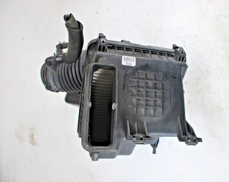 2012-2017 HYUNDAI AZERA LIMITED ENGINE AIR INTAKE CLEANER FILTER OEM 28100-3V350