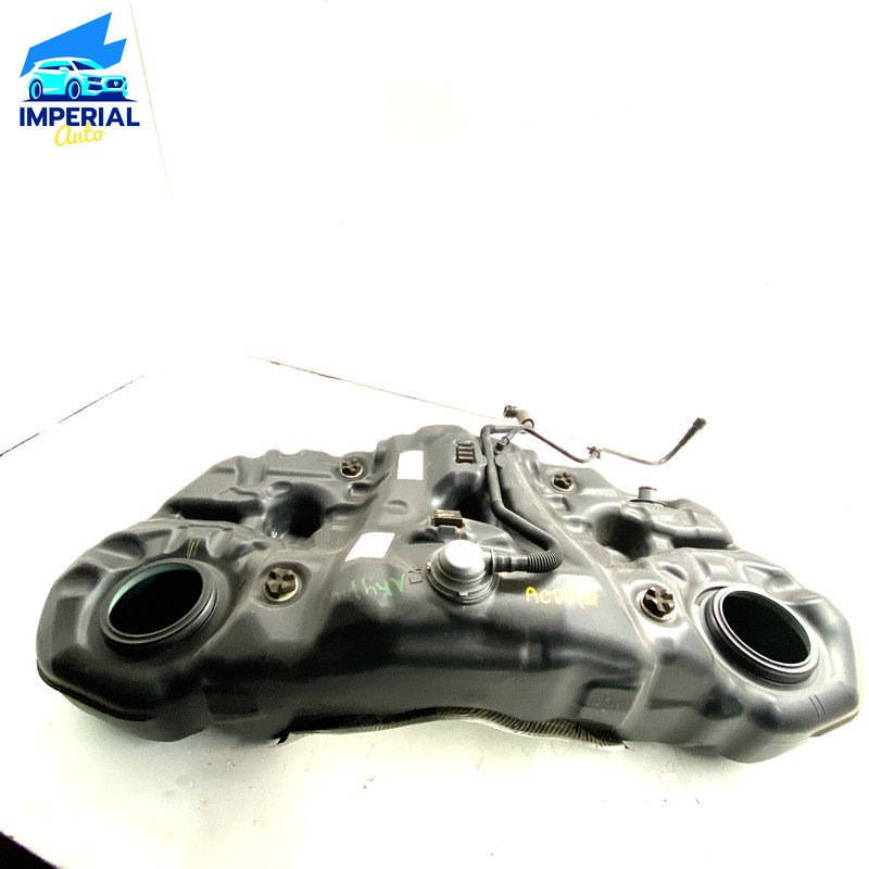 2016-2020 ACURA TLX 3.5L 3.5 L A-SPEC AWD GAS SET FUEL TANK OEM 2017 2018 2019
