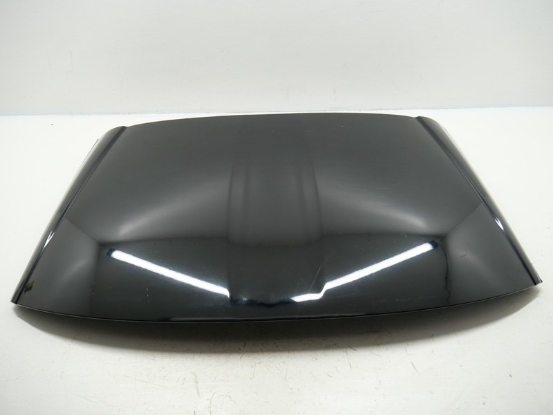 2006-2008 Chevrolet Corvette C6 Targa Top Removable Panel Z06 OEM 19152839