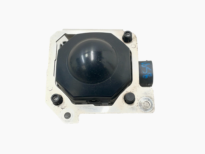 2020-2024 Audi A5 Sportback Cruise Control Distance Radar Sensor OEM 1658
