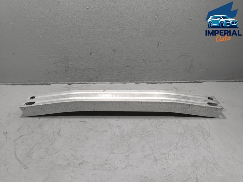 Toyota Camry Rear Bumper Reinforcement Impact Bar Beam OEM 2018-2025