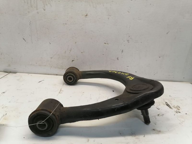 Passenger Right Upper Control Arm Front Fits 03-20 4 RUNNER 1376514