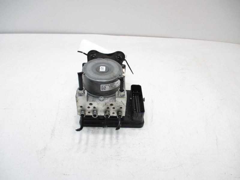 2019-2021 ACURA RDX ABS PUMP ASSY 2.0L AT AWD 25K 35022