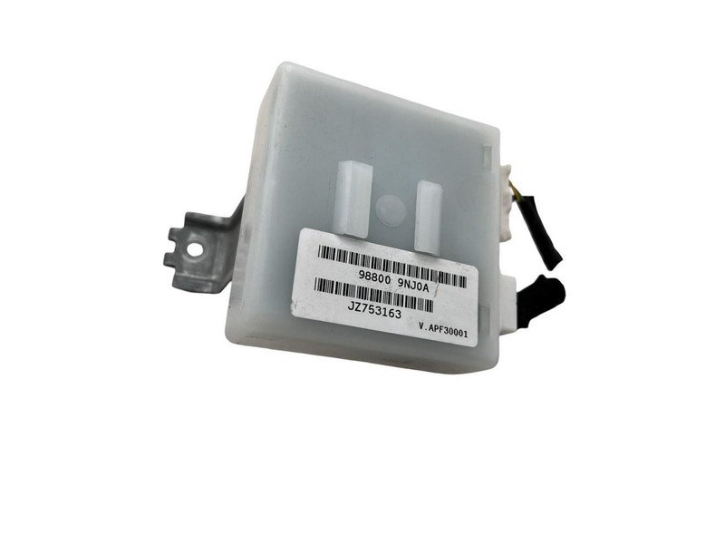 2014-2020 Infiniti QX60 Driving Position Sensor Control Module