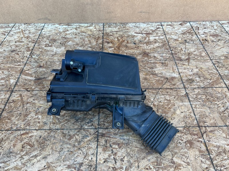 INFINITI QX50 QX55 2019-2024 OEM AIR CLEANER BOX INTAKE 2.0L ASSEMBLY