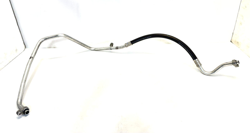 ✅14-2024 CLASSIC RAM 1500 A/C SUCTION LINE REFRIGERANT PIPE HOSE 68232465AB OEM