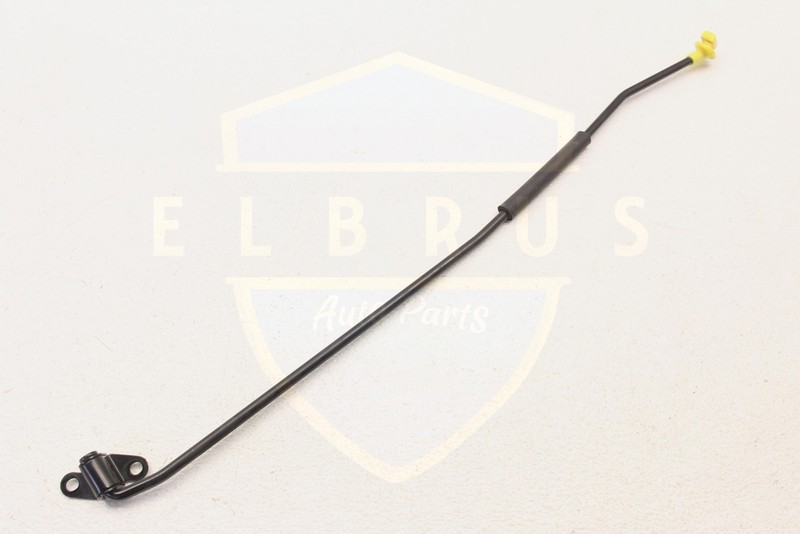 2018 2019 2020 2021 2022 2023 HYUNDAI KONA FRONT HOOD SUPPORT PROP ROD OEM