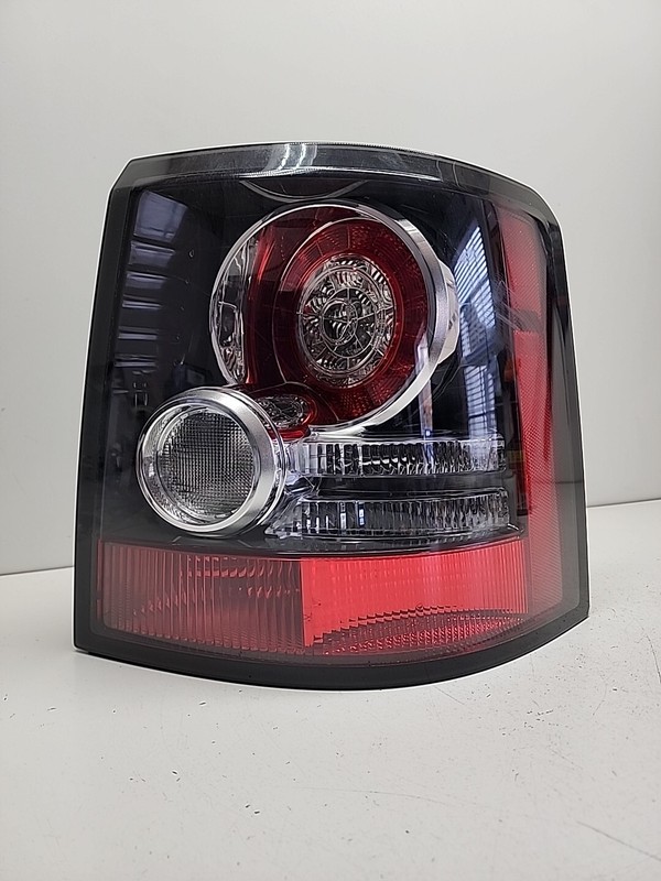 2010 11 12 13 Land Range Rover Sport Passenger Taillight Tail Lamp RH RR OEM