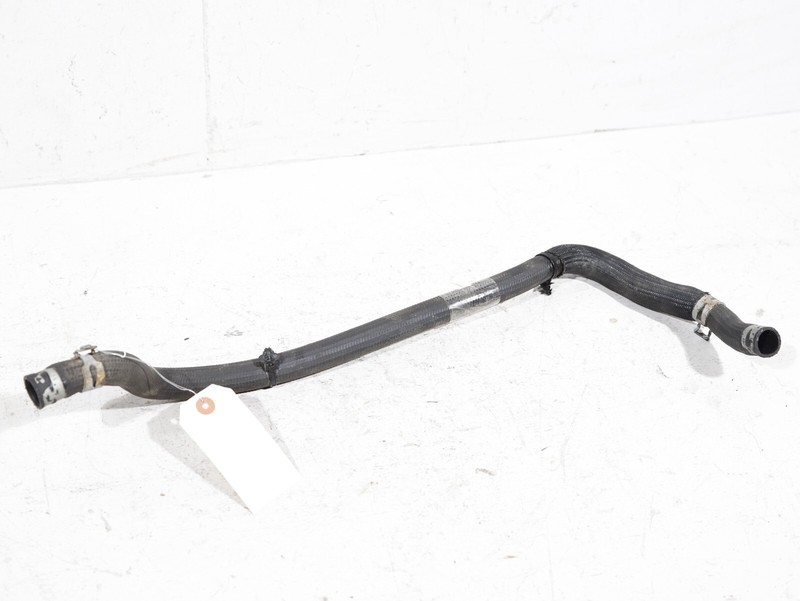2016 - 2020 OEM TESLA MODEL X RADIATOR COOLANT COOLING WATER HOSE TUBE PIPE