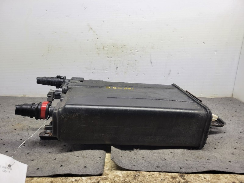 SIENNA2011 Fuel Vapor Canister 1730723