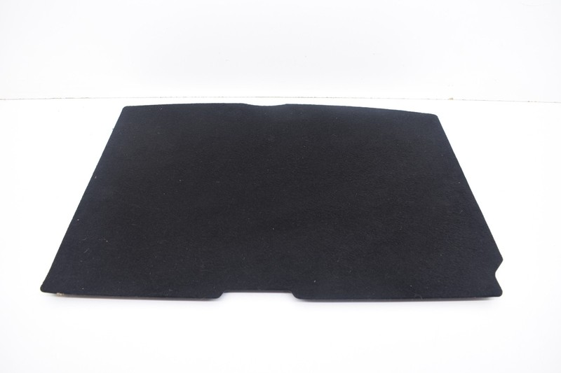 2009 Mini Cooper S Clubman JCW R55 Trunk Floor Load Space Trim Panel OEM KW93