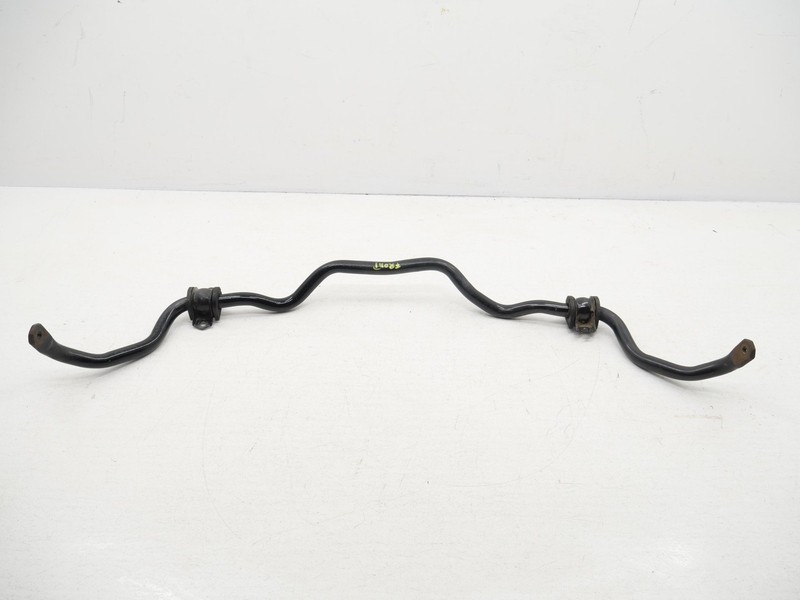 Used Front Stabilizer Sway Bar Anti Roll Suspension 2004-2008 Acura TL OEM