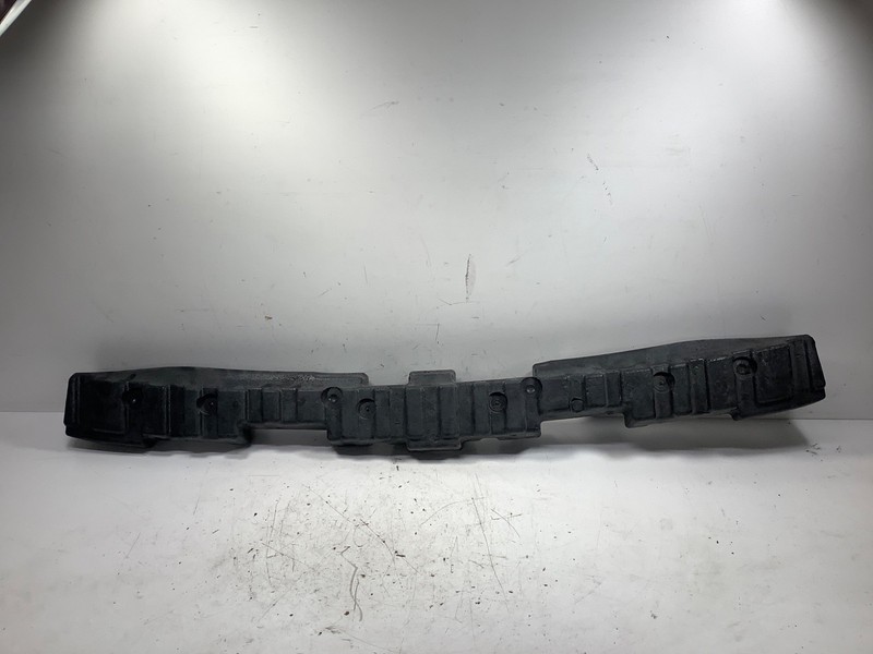 09-015 Honda Pilot Rear Bumper Absorber 71570-SZA-A00 OEM
