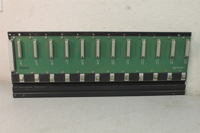 Fisher and Paykel Extension Rack 347050370 Production Machinery *FREE SHIPPING*