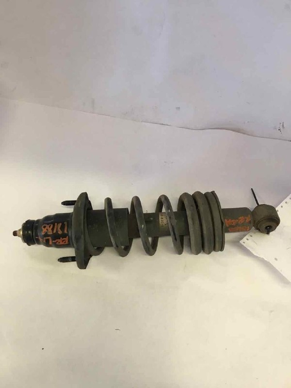 Strut Assembly ACURA RSX Left 05 06