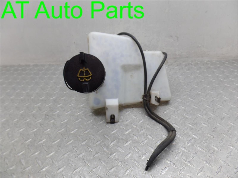 02 03 04 05 06 07 08 09 10 EXPLORER MOUNTAINEER WASHER RESERVOIR 3L2Z17618BA