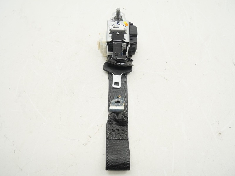 Used Rear Passenger Seat Belt Retractor RH 2016-2024 Chevy Camaro SS 1LE OEM