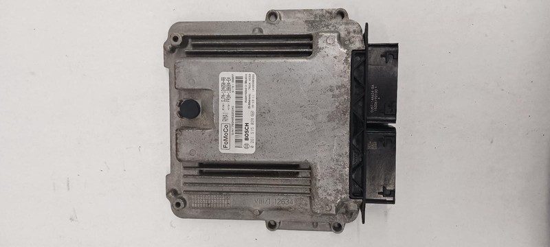 16 LINCOLN MKC Electronic Control Module ECU 2.3L OEM 1 Year Wnty!
