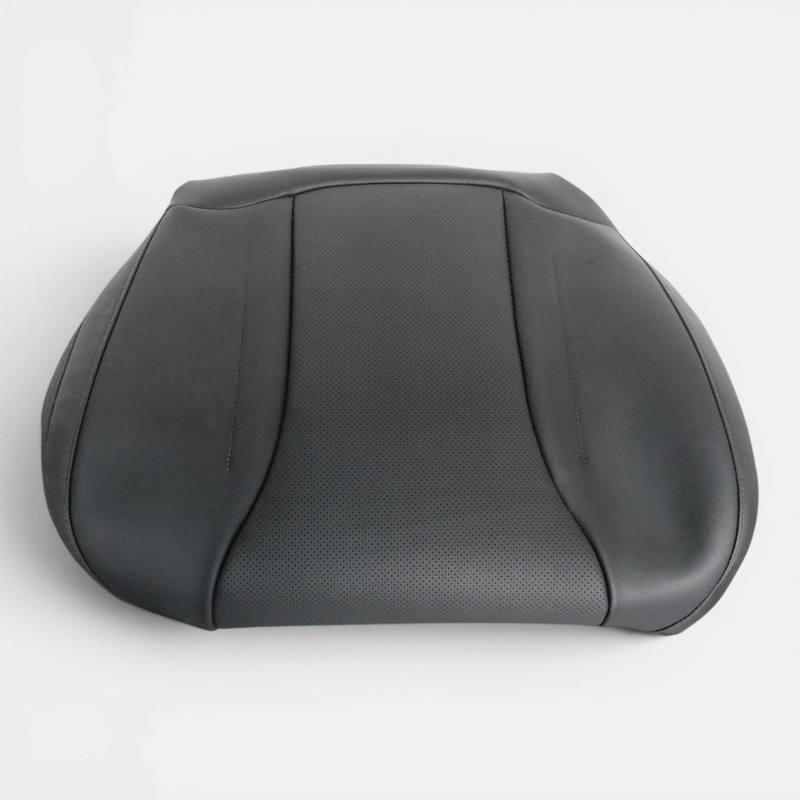2023-2026 KIA SPORTAGE UPPER SEAT LEATHER CUSHION FRONT RIGHT COVER 88460-DW020