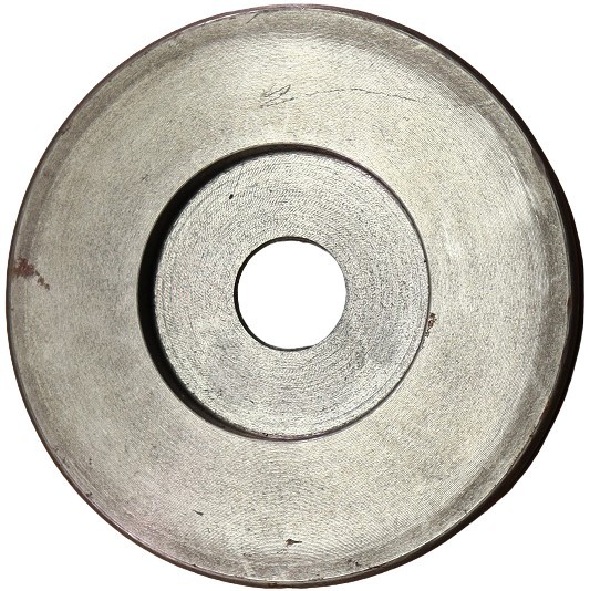 CNH Piston 87035510 OEM