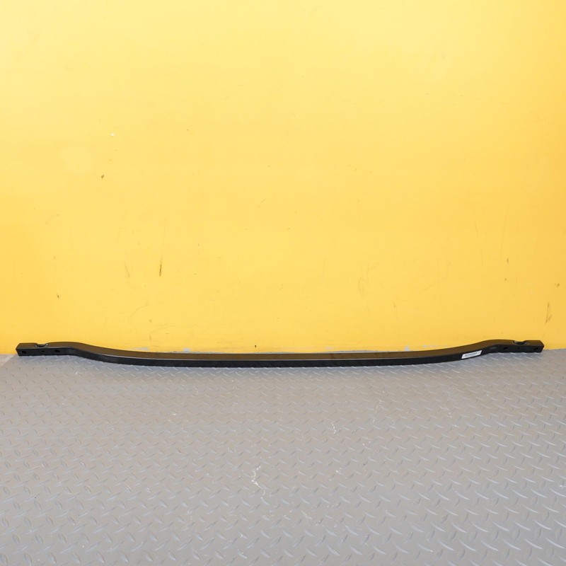 2023-2026 BMW X2 X1 228i U10 U11 F74 FRONT STRUT TOWER BRACE OEM 943905202