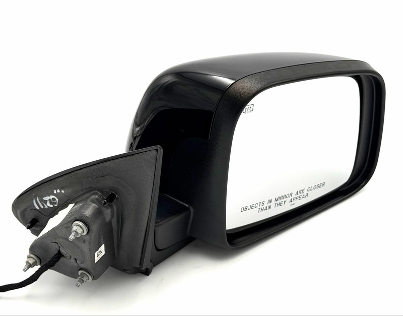 ✅2014-2022 DODGE DURANGO OEM OUTSIDE RIGHT PASSENGER SIDE REAR DOOR VIEW MIRROR