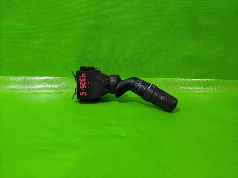 10-13 KIZASHI WIPER COLUMN SWITCH OEM 4325-5