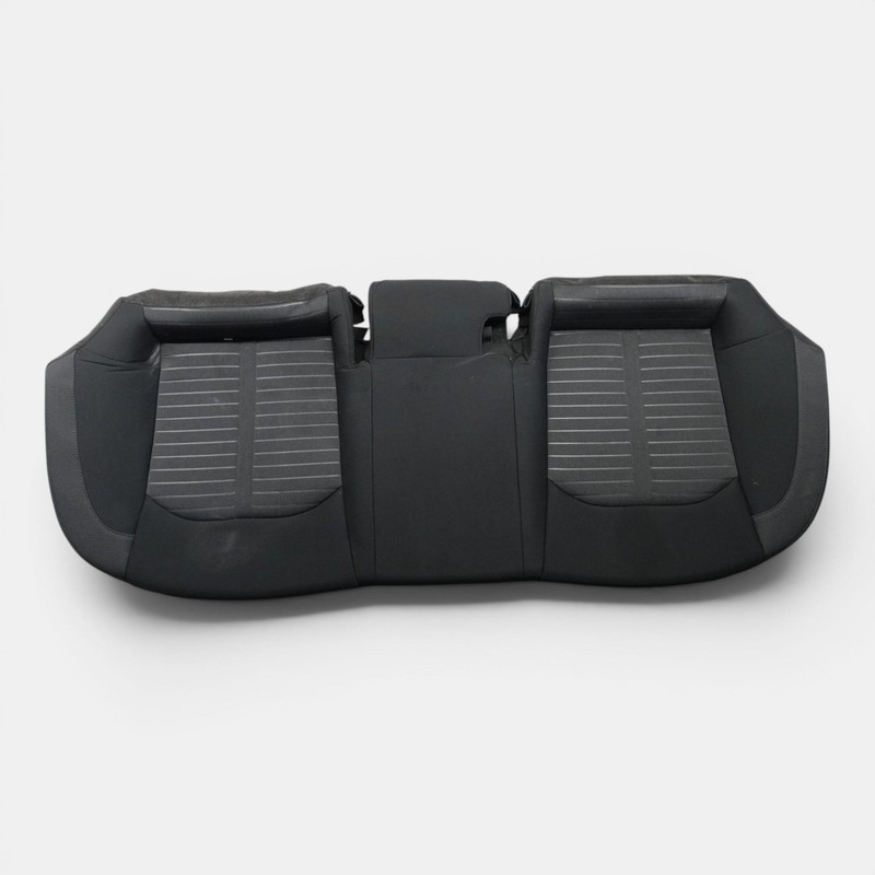 2025-2026 KIA K5 LXS Rear Lower Seat Cushion Oem