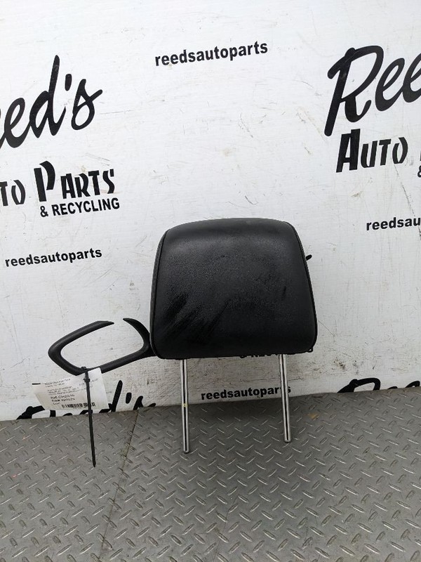 2015 - 2023 DODGE CHALLENGER FRONT RIGHT SEAT HEADREST HEAD REST OEM1185199
