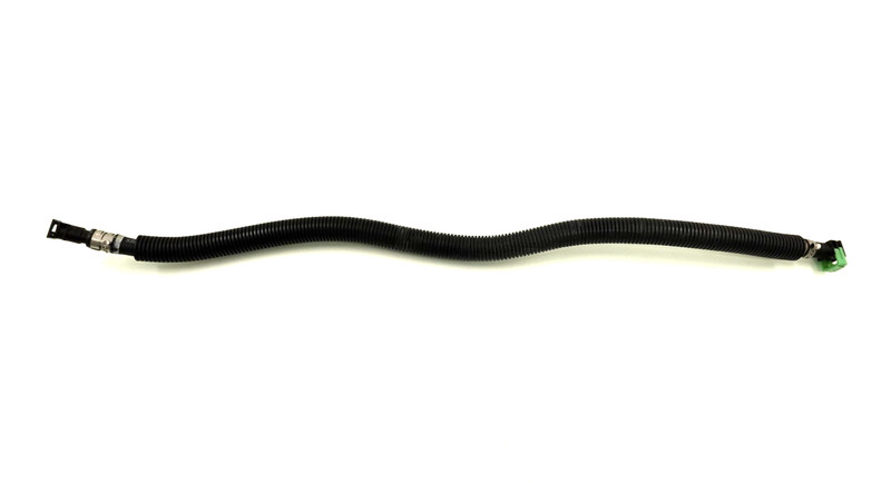 2017 Yamaha EX Deluxe 1050 OEM Fuel Line Hose 6CN-14294-10-00 6CN-14294-20-00