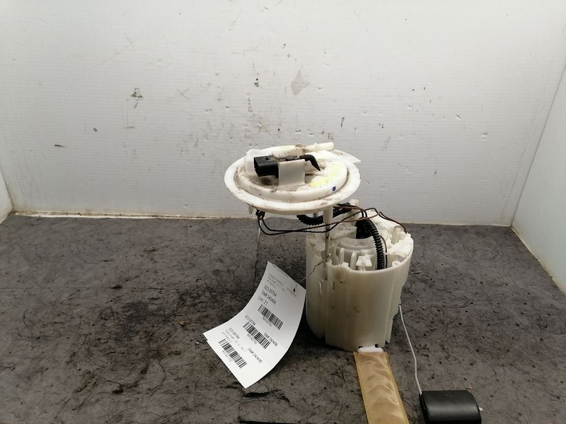 Fuel Pump Assembly Tank Mounted Fits 15-20 SEDONA 1507702