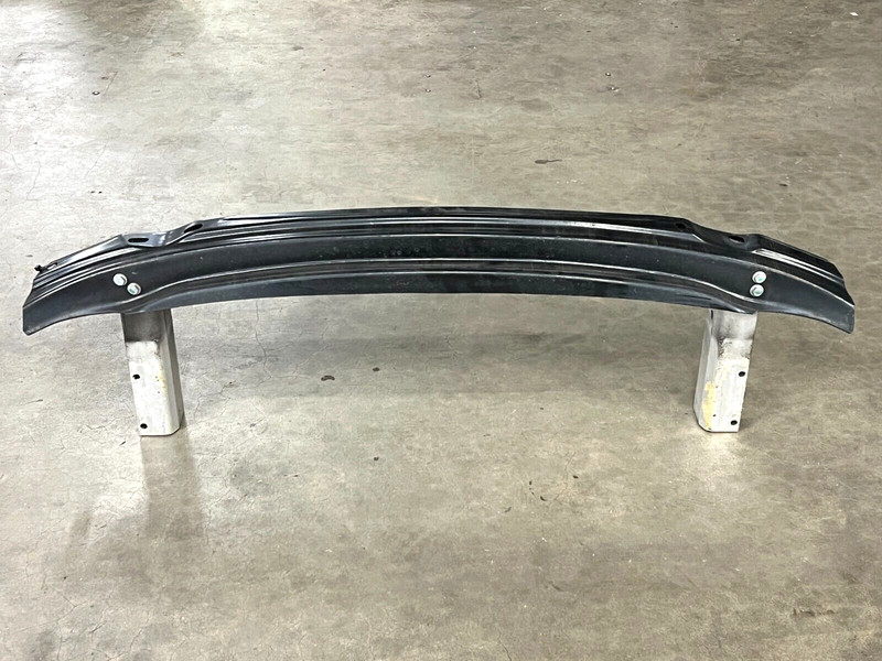 ⭐2013-2015 AUDI RS5 REAR BUMPER REINFORCEMENT SUBFRMAE IMPACT BAR OEM LOT2440