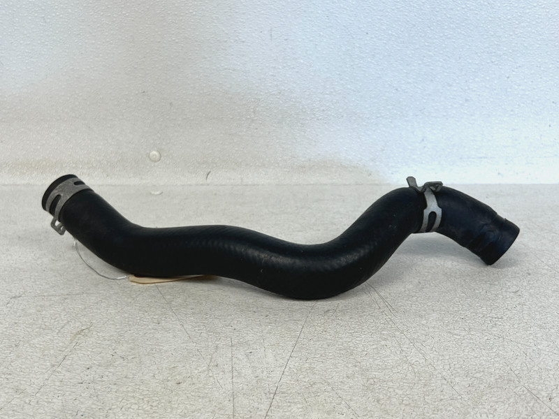 ⭐2016-2017 KIA K900 ENGINE RADIATOR COOLANT HOSE TUBE PIPE OEM LOT2727
