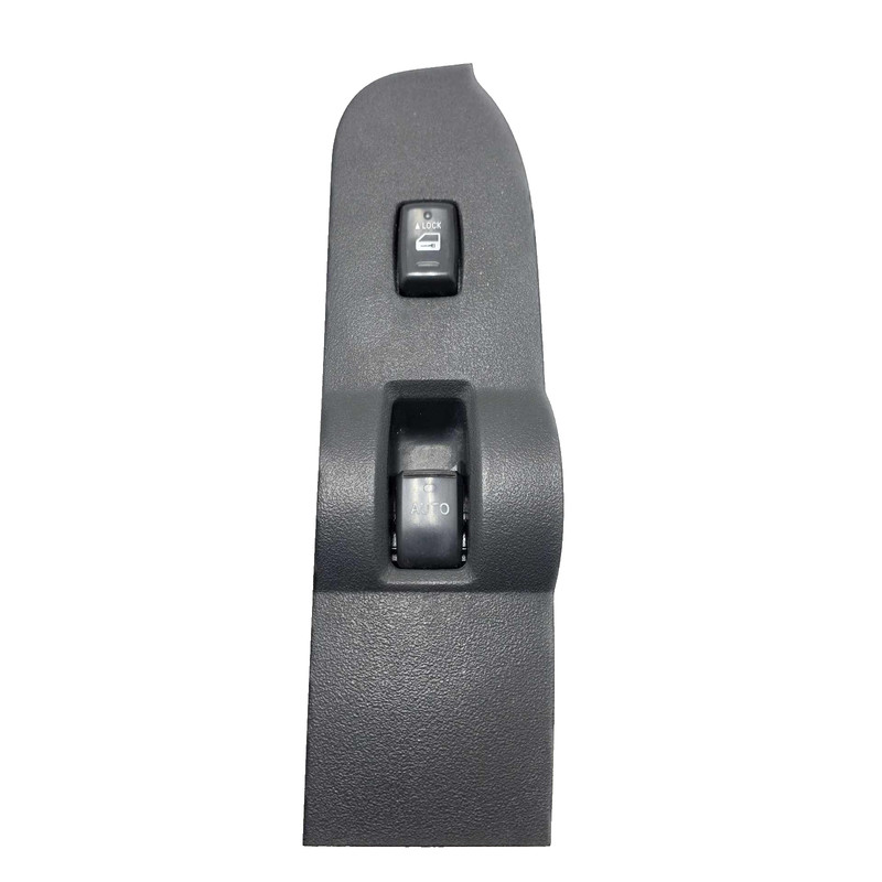 Scion TC Front RH Passenger Power Window Switch 2005-2010 OEM 8403021020