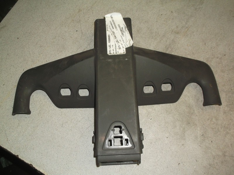 Plastic Rema Housing A000048540:A1 0081472944 94002-00 *FREE SHIPPING*