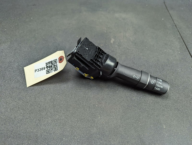 Combination Turn Switch 35255-TJB-L11 2019 Acura RDX 2020 2021 2022
