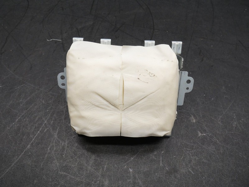 2006-2015 Mazda MX-5 Miata Right Passenger Dash Airbag SRS NE5157K50A OEM