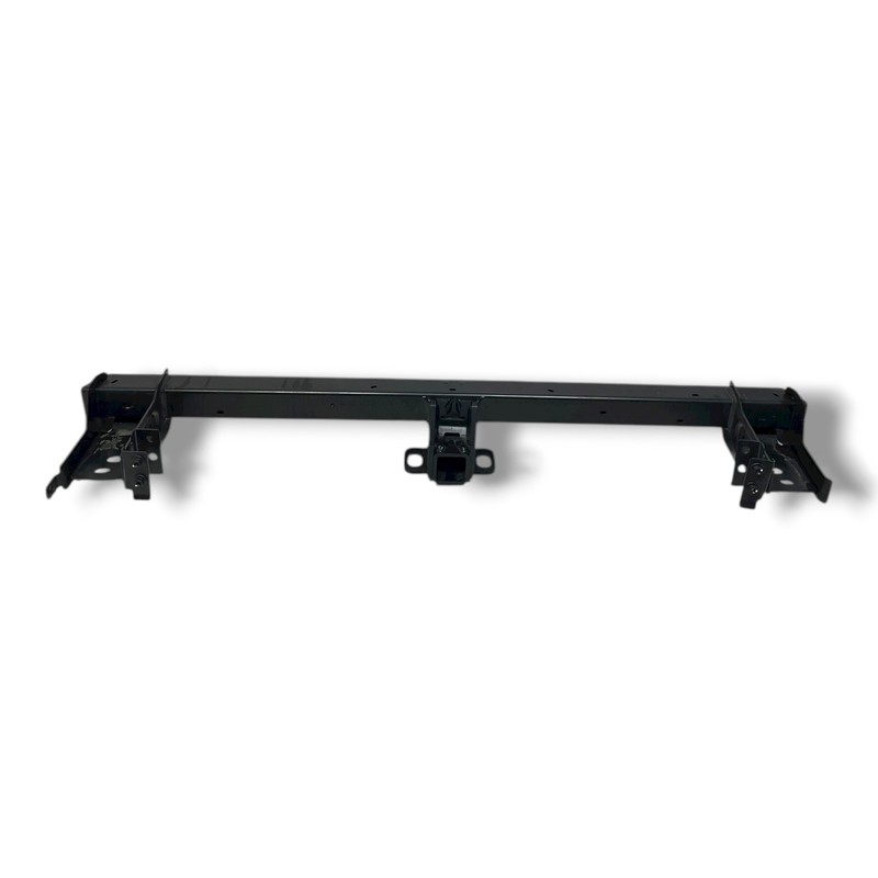 Rivian R1S R1T 2022-2025 OEM Rear Trailer Tow Hitch Receiver Bar PT01025246-C