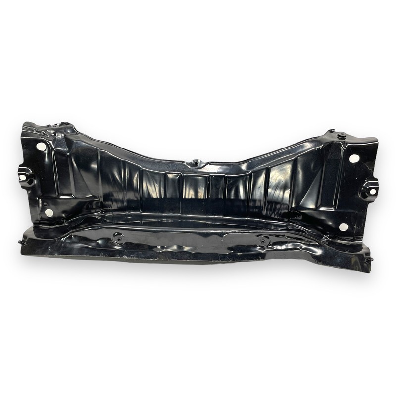 2020-2023 Tesla Model Y Body panel rear OEM 1487744C