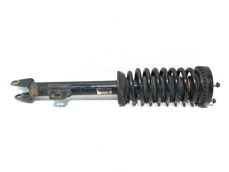 05-10 Chrysler 300 / 05-08 Magnum / 06-09 Dodge Charger Front Left Strut Shock
